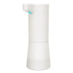 DISPENSADOR AUTOMATICO DE...