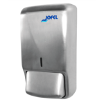 DISPENSADOR DE JABON EN...