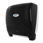 DISPENSADOR DE TOALLA...