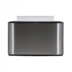 DESPACHADOR DE TOALLA DE...