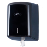 DISPENSADOR  DE TOALLA DE...