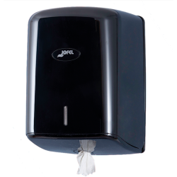 DISPENSADOR  DE TOALLA DE...