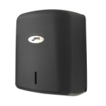 DISPENSADOR DE TOALLA DE...