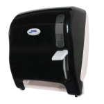 DISPENSADOR DE TOALLA DE...