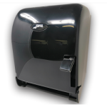 DISPENSADOR DE TOALLA DE...