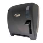 DISPENSADOR DE TOALLA DE...