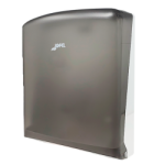 DISPENSADOR DE TOALLA...