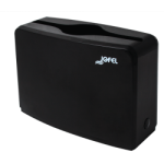 DISPENSADOR DE TOALLA...