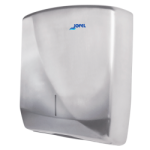 DISPENSADOR DE TOALLA...