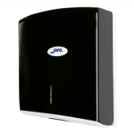 DISPENSADOR DE TOALLA...