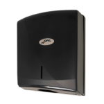 DISPENSADOR DE TOALLA...