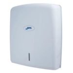 DISPENSADOR DE TOALLA...