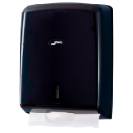 DISPENSADOR DE TOALLA...