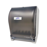 DISPENSADOR DE TOALLAS DE...