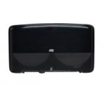 DESPACHADOR DE PAPEL...