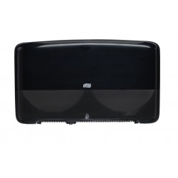 DESPACHADOR DE PAPEL...