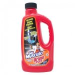 DRANO PLUS MR MUSCULO 946...