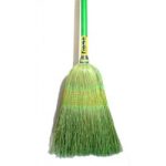 ESCOBA FRAMA MIJO TIPO...