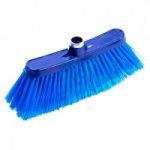 ESCOBA PALMA DE ORO VINILO...