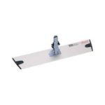 EXPRESS PRO SOPORTE DE...