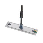 EXPRESS PRO SOPORTE DE...