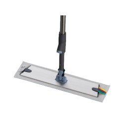 EXPRESS PRO SOPORTE DE...