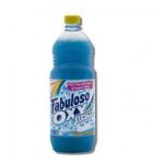 FABULOSO OXY FRESCO 828 ML...