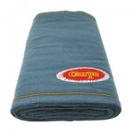 FRANELA GRIS CARPE ROLLO 25...