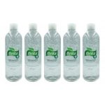 Gel Alcohol Antibacterial...