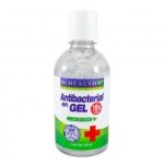 Gel Antibacterial Dr Health...