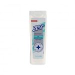 Gel Antibacterial Zest...