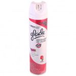 GLADE OUST DESINFECTANTE...