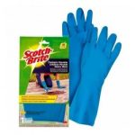 Guantes Afelpados 3M Scotch...