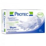 Guantes de Exploracion de...