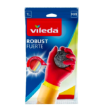 GUANTES ULTRA PROTECTORES...