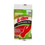 GUANTES VITEX CLASICO...