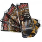 GUANTES VITEX INDUSTRIAL...