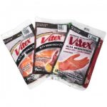 GUANTES VITEX REFORTEX...