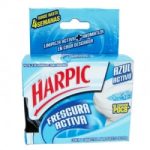 HARPIC PASTILLA EN...
