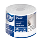 PAPEL HIGIENICO TRADICIONAL...