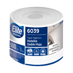 PAPEL HIGIENICO TRADICIONAL...