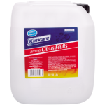 JABON DE USO GENERAL...