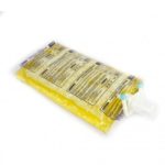 JABON EN ESPUMA CARTUCHO...