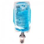 JABON EN ESPUMA KLEENEX...