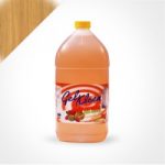 JABON ESPUMA GEL KLEEN...