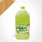 JABON ESPUMA GEL KLEEN...