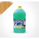 JABON ESPUMA GEL KLEEN...