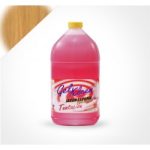 JABON ESPUMA GEL KLEEN...