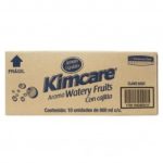 JABON KIMCARE WATERY...