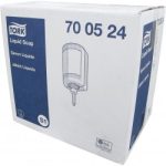 JABON LIQUIDO PARA MANOS...